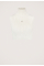 Badge Cropped Spencer
