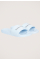 Slide Monogram Slippers