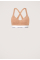 Bralette Lift Top