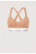 Bralette Lift Top