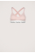 Bralette Lift Top