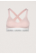 Bralette Lift Top