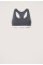 Bralette Top