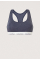 Bralette Top