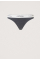 Thong Cotton String