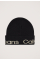  Logo Beanie