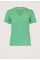Micro Monologo Slim T-shirt 