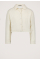 Cropped Coach Jack
