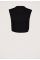 Rib Tank Top