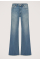 Marlow Wide Leg Jeans