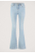 Lizzy Flare Jeans