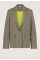 Nora Blazer