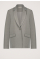 Nora Blazer