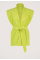 Nori Gilet