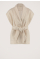 Dolly Gilet