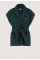Dolly Gilet