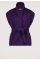 Dolly Gilet