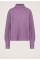 Jules Knit Coltrui