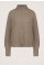 Jules Knit Coltrui