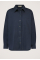 Shay Blouse