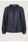 Isabel Blouse