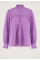 Remi Blouse
