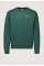 Branding Slash Basic Sweater