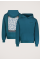 Daily Reminder Relaxed Hoodie
