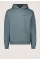 Mother Nature Relaxed Clean Hoodie