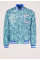 Asher Swirl Patch Baseball Jack