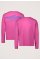 Future Long Sleeve T-shirt