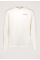 Abstract Longsleeve