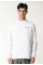 Abstract Longsleeve