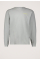 Mother Nature Longsleeve
