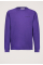Reality Longsleeve