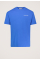 Stay Local T-shirt 