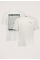 Daily Reminder T-shirt 