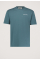 New Mindset Basic T-shirt 