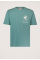 Mini Local Basic T-shirt