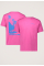 Boulevard Basic T-shirt