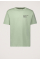 Branding T-shirt