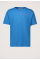 Future T-shirt