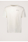 Paper Plane Basic T-shirt