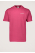 Uni Logo Basic T-shirt