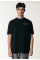 Grow Basic T-shirt