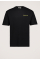 Grow Basic T-shirt
