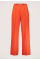 Rus Pintuck Broek