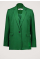 Mimmi Uni Single Breasted Blazer