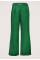 Alden Straight Broek