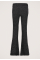  Lure Stripe Extra Flare Broek